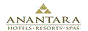 Tranquil Haven| Stays starting from $2278 USD per residence - Anantara Desaru Coast Resort Promo Codes